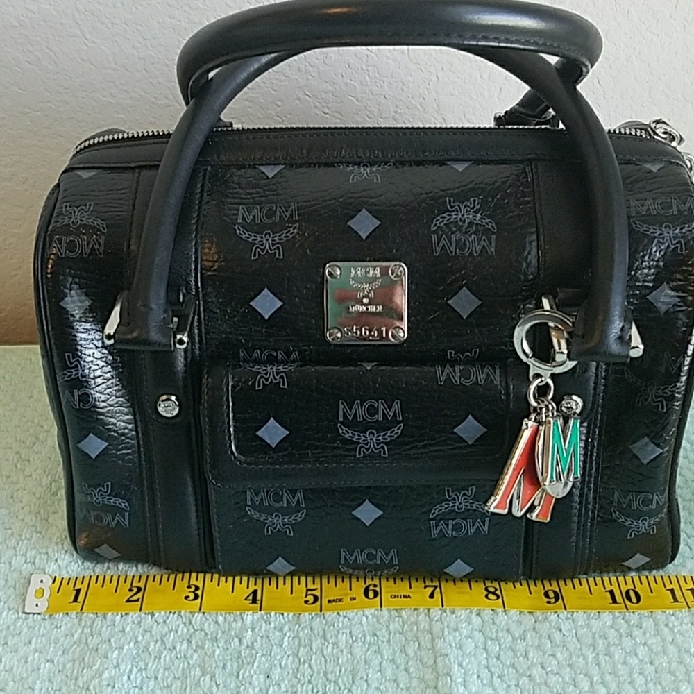 MCM Handbag